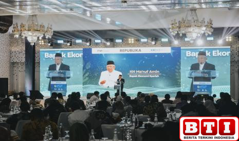 wapres-gibran-bicara-ekonomi-syariah-kh-maruf-amin-ingatkan-ada-janji-bentuk-badan-syariah