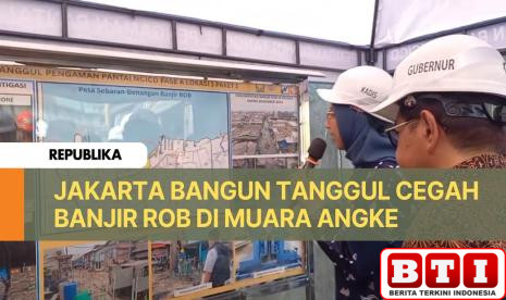 warga-berharap-pembangunan-tanggul-muara-angke-cegah-banjir-rob