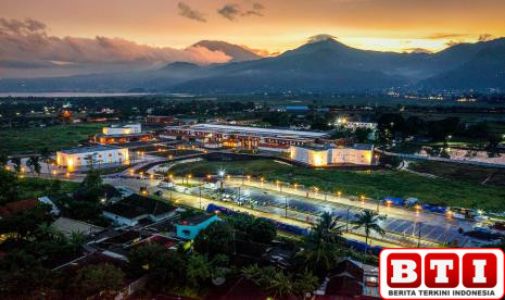 waskita-karya-rampungkan-proyek-penataan-kawasan-benteng-ambarawa