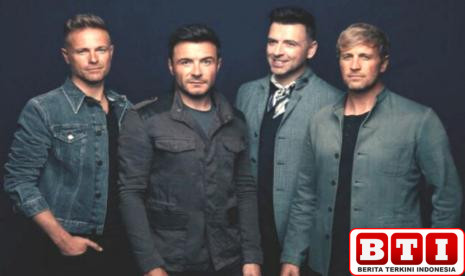 westlife-segera-rilis-album-dan-konser-ulang-tahun-ke-25-tanpa-mark-feehily