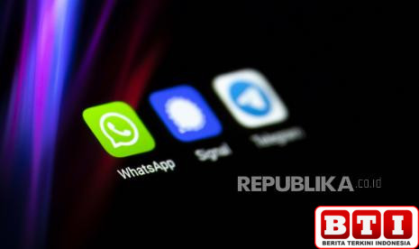 whatsapp-akan-punya-fitur-username-gak-perlu-share-nomor-hp-lagi
