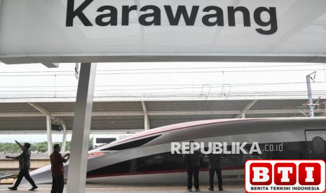 whoosh-cetak-rekor-baru-jumlah-penumpang-harian