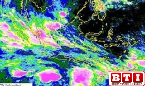 wow-ai-dirancang-bisa-prediksi-cuaca-ekstrem-lebih-akurat