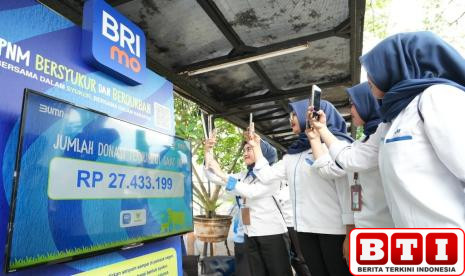 wujud-syukur-pnm-tebar-kebaikan-lewat-sedekah-kurban