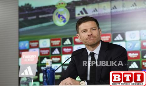 xabi-alonso-ingin-mulai-kiprah-di-real-madrid-dengan-kemenangan