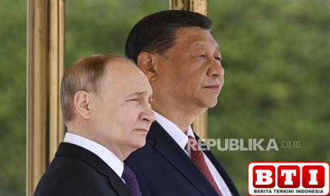 xi-jinping-bahas-perang-iran-israel-dengan-vladimir-putin-via-telepon-desak-upaya-diplomasi