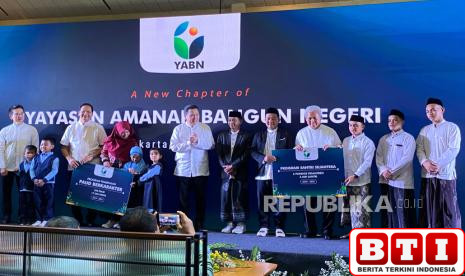 yayasan-adaro-bangun-negeri-rebranding-jadi-yayasan-amanah-bangun-negeri