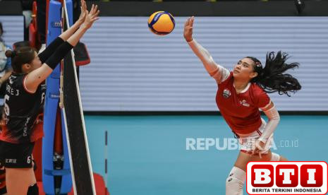 yolla-yuliana-mundur-dari-timnas-voli-indonesia-setelah-14-tahun-masih-main-di-proliga