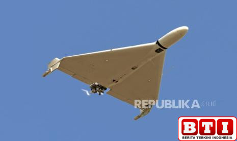 yordania-benarkan-cegat-drone-iran-yang-ditujukan-ke-israel