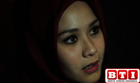 zaskia-adya-mecca-ungkap-momen-mencekam-saat-ikut-global-march-to-gaza