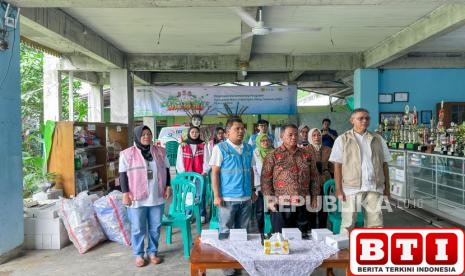 zero-waste-warriors-kumpulkan-ribuan-botol-plastik-hingga-drop-box-sampah