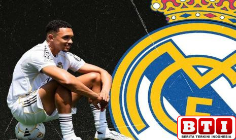 1-assist-bayar-lunas-biaya-transfer-trent-ke-real-madrid