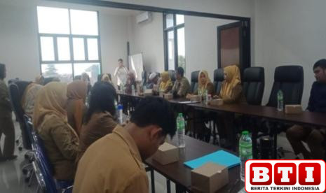 10-naskah-kuno-dari-kota-sukabumi-didaftarkan-ke-register-perpustakaan-nasional