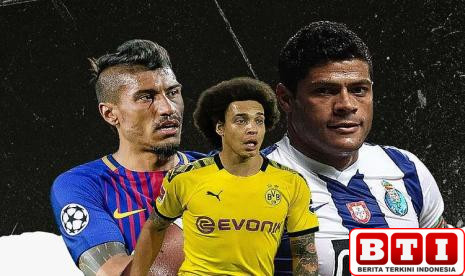 10-transfer-termahal-dari-klub-asia-ke-eropa-pemain-barcelona-teratas