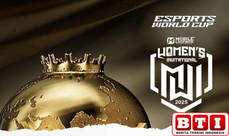 100-percent-win-rate-team-vitality-raih-trofi-mwi-2025