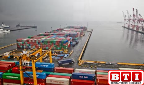 12-tahun-berturut-turut-singapura-kembali-jadi-pusat-maritim-dunia