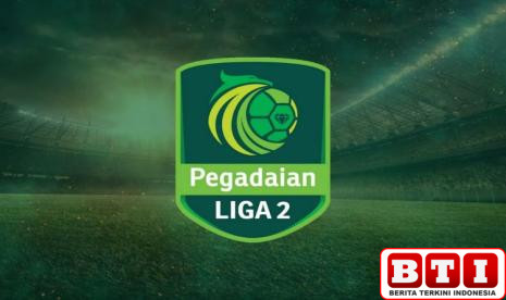 12-tim-liga-2-2025-2026-pastikan-pelatih-kepala-diisi-nama-nama-beken