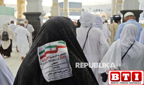 140-anggota-jamaah-haji-kupang-datang-wakil-wali-kota-bawa-damai-dan-manfaat