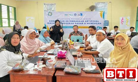 15-provinsi-jadi-sasaran-pelatihan-guru-oleh-educourseid-soal-ai-koding