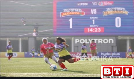 16-tim-terbaik-adu-kuat-di-hydroplus-piala-pertiwi-u14-u16-2025-all-stars