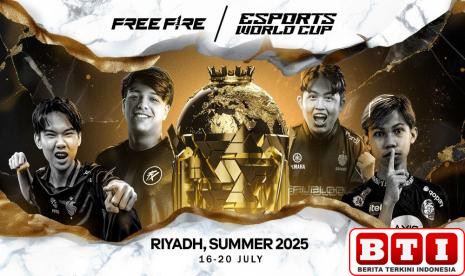3-hal-yang-didapat-evos-divine-usai-juara-free-fire-ewc-2025