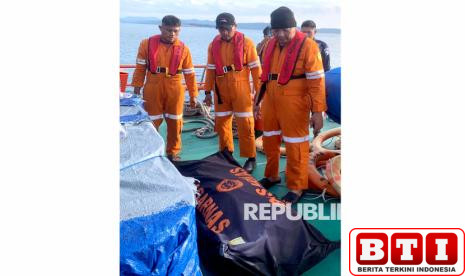 3-orang-meninggal-dunia-dalam-kebakaran-km-bercelona-5