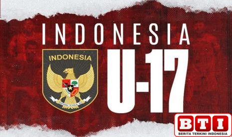 34-pemain-timnas-u-17-indonesa-untuk-tc-menuju-piala-dunia-u-17-2025-ada-9-abroad