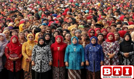 49-persen-anggota-koperasi-di-indonesia-dari-kaum-hawa