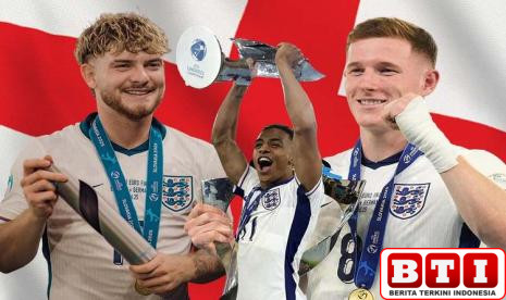 5-pemain-muda-ini-dinilai-layak-menembus-skuad-senior-timnas-inggris