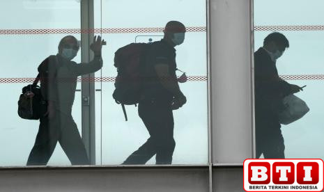 500-ribu-orang-terdampak-mogok-kru-di-bandara-prancis