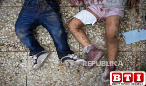 615-warga-gaza-dibunuh-israel-saat-antre-makanan