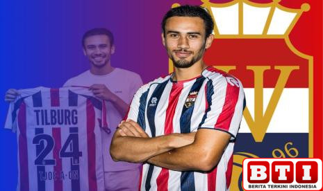 7-bintang-eks-willem-ii-tilburg-klub-anyar-nathan-tjoe-a-on