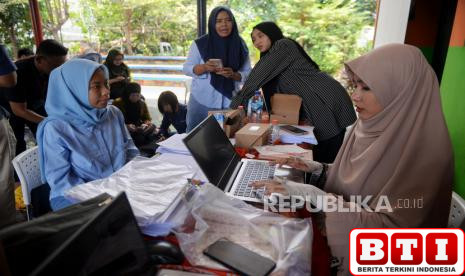 7-juta-produk-sudah-bersertifikat-halal-tapi-indonesia-masih-jadi-pasar