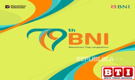 79-tahun-bni-menemani-tiap-langkahmu