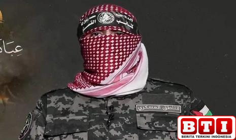 abu-ubaida-warisan-mohammed-deif-akan-terus-hidup-hantui-para-penjahat-perang