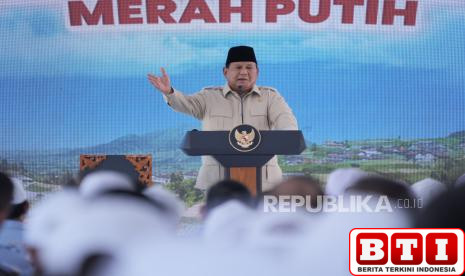 ada-gudang-penyimpanan-hingga-apotek-prabowo-sebut-anggaran-kopdes-merah-putih-bisa-dari-dana-desa