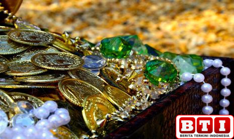 adab-islam-jika-kita-memiliki-aset-dan-harta