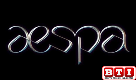 aespa-bersiap-comeback-pada-bulan-september