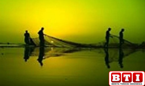 agar-kita-dikejar-rezeki