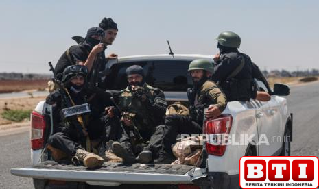 ahmad-al-sharaa-peringatkan-israel-soal-serangan-ke-suriah