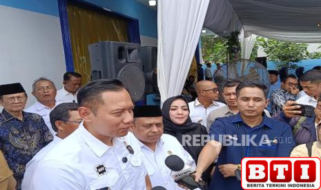 ahy-sertifikasi-halal-jadi-kunci-kualitas-makanan-bergizi-gratis