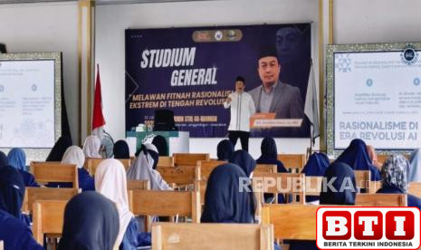 ai-berbahaya-jika-tak-disikapi-bijak-ini-3-strategi-pengelolaannya-secara-islami-menurut-ubn