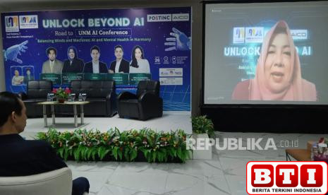 ai-tak-gantikan-manusia-unm-edukasi-gen-z-lewat-seminar-cerdas