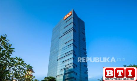 aia-pertahankan-gelar-perusahaan-dengan-anggota-mdrt-terbanyak-di-dunia