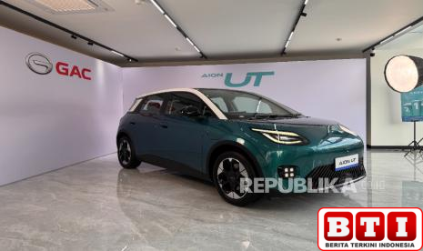 aion-ut-mobil-listrik-cerdas-dengan-sentuhan-eropa-untuk-gaya-hidup-urban