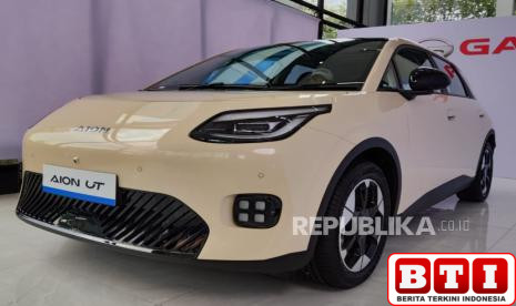 aion-ut-mobil-suami-urban-yang-sayang-istri-bakal-bersaing-dengan-byd-dolphin