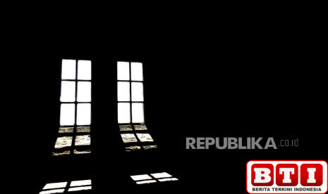 akhir-kehidupan-yang-buruk-ini-tanda-tandanya