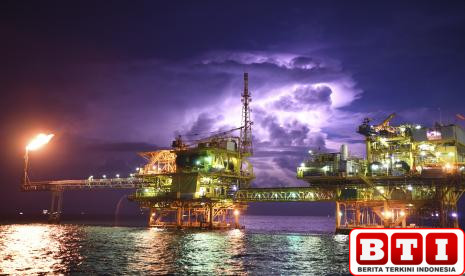 akselerasi-digital-phe-oses-tambah-produksi-542-bopd