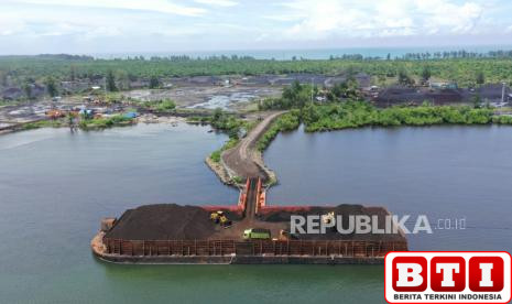 aktivitas-ptp-cabang-bengkulu-kembali-beroperasi-siap-dukung-kelancaran-arus-logistik