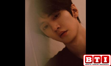 aktor-chen-zheyuan-dibikin-kaget-dan-terharu-sama-kelakuan-fans-di-indonesia